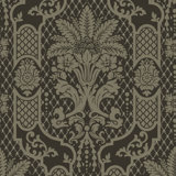 Columnar Bloom - Wallpaper
