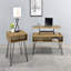 Lift Top Coffee Table