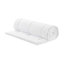Duvet en duvet blanc très grand-118023346
