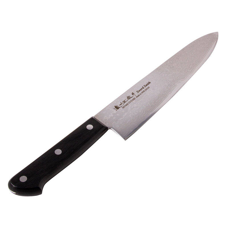 COUVERTS SATAKE 8,26