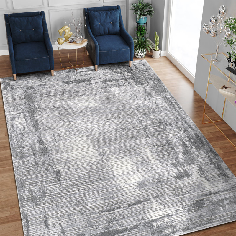 Aela Indoor Rug, Runner 2' x 6'11"