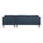 Amareon Upholstered L-Shaped Sectional-1618264135-1734199127