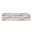 Inez Abstract Bed Runner-5582873
