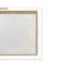 «Burst Creative Crystaltraction», impression sur toile tendue-67047336-67047330