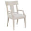 Matteo Leather Arm Chair-1586185513-1586185516