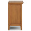 Table de chevet-803226297