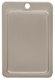https://assets.wfcdn.com/im/32629660/scale-w55%5Ecompr-r85/6697/66973892/Brushed+Nickel.jpg