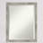 Kittery Flat Wall Mirror-1152603205