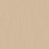 Palazzo 2 Plain Vertical Texture Wallpaper Roll