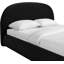 Lit tapissier Kat-231016359-231016409