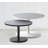 Go Round Outdoor Bar Table ,-69768947-86872949-69768954