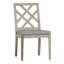 Haley Patio Dining Side Chair with Cushions-38582250-70064676-70064679