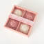 Vance Kitira Bloom Scented Novelty Candle