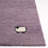 Roxy Indoor Rug-330622093