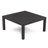 Fionnula 6 - Person Patio Conversation Set with Cushions-21047577