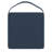 Sunbrella® Indoor/Outdoor Dining Chair Cushion-1648832326