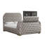 Royal Bed Grey King-108192889-125118292