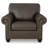 Florentius Chair