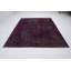 Rectangle Rectangle 7'11'' X 10' Area Rug