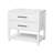 Frey 36" Bathroom Vanity