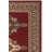 Pennypacker Performance Oriental Rug-793962605