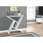 Accent Table, Console, Entryway, Narrow, Sofa-973316163