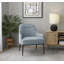 Fauteuil d'appoint Marcel-666527564