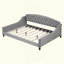 Lit de jour Modern Luxury-155727874-155727884