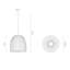 Onn Pendant-830316002-830316004-830316010