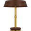 Hudson St. 20" Table Lamp-1753877994