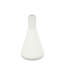 Chemistubes Indoor / Outdoor Resin Floor Vase-60220760-60220761