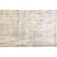 Tapis abstrait Ambrette-1965955481