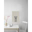 Press the Button 1 Piece Floater Frame Painting on Canvas-1265841754