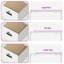 Storage Cabinet-131504593
