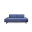 Thorhild Sleeper-362044267