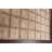 Checkered Gabbeh Area Rug 6x10