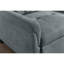 Fauteuil convertible 35 po-223639119
