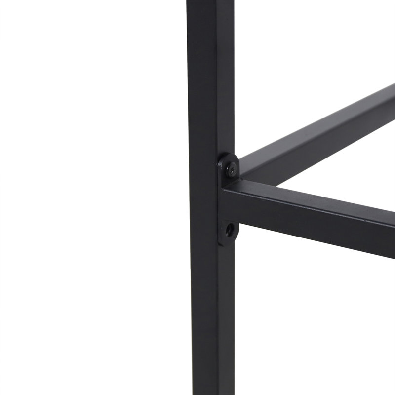 Tabouret de bar