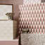 Henry Holland Abstract Non-Woven Wallpaper Double Roll-582570273