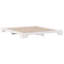 Bed Frame Solid Pine Wood-2058417910-2058417908
