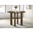 Ferrell Counter Height Table
