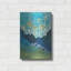 «Landscape» par Lynn Mack-618084325