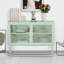 Buffet, armoire de rangement et buffet Rayma-87783337