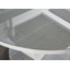 Chowchilla Dining Table-1236992766-1237010591