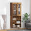 69.5cm Sideboard-1189161444