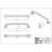 Belcastel I Bar Pull-18580178-111732315