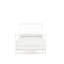142 Altro Bed | Complete Sleigh-967347112-967347116