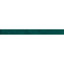 Support en acier caché de 3 po x P 12 po avec profondeur de soutien de 8 po, bronze antique-64105959-64105958