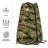 Wakeman Outdoors Pop Up Pod - Privacy Shower Tent, Dressing Room, or Portable Toilet Stall with Carry Bag for Camping, Beach, or Tailgate-113792967