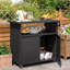 Chariot-bar Nichollette-988918421